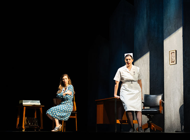 ARivetingRevivalOfBreakingTheWavesAtTheDetroitOpera.RoopaChauhan